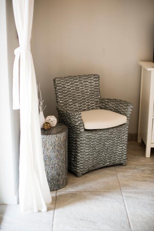 Caribbean Beach Cabanas Placencia Екстер'єр фото